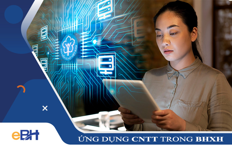 Bảo vệ quyền lợi người chơi thông qua công nghệ hiện đại