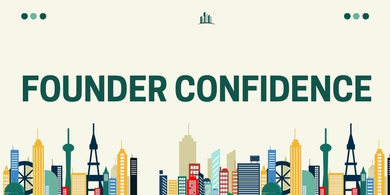 Founder Confidence