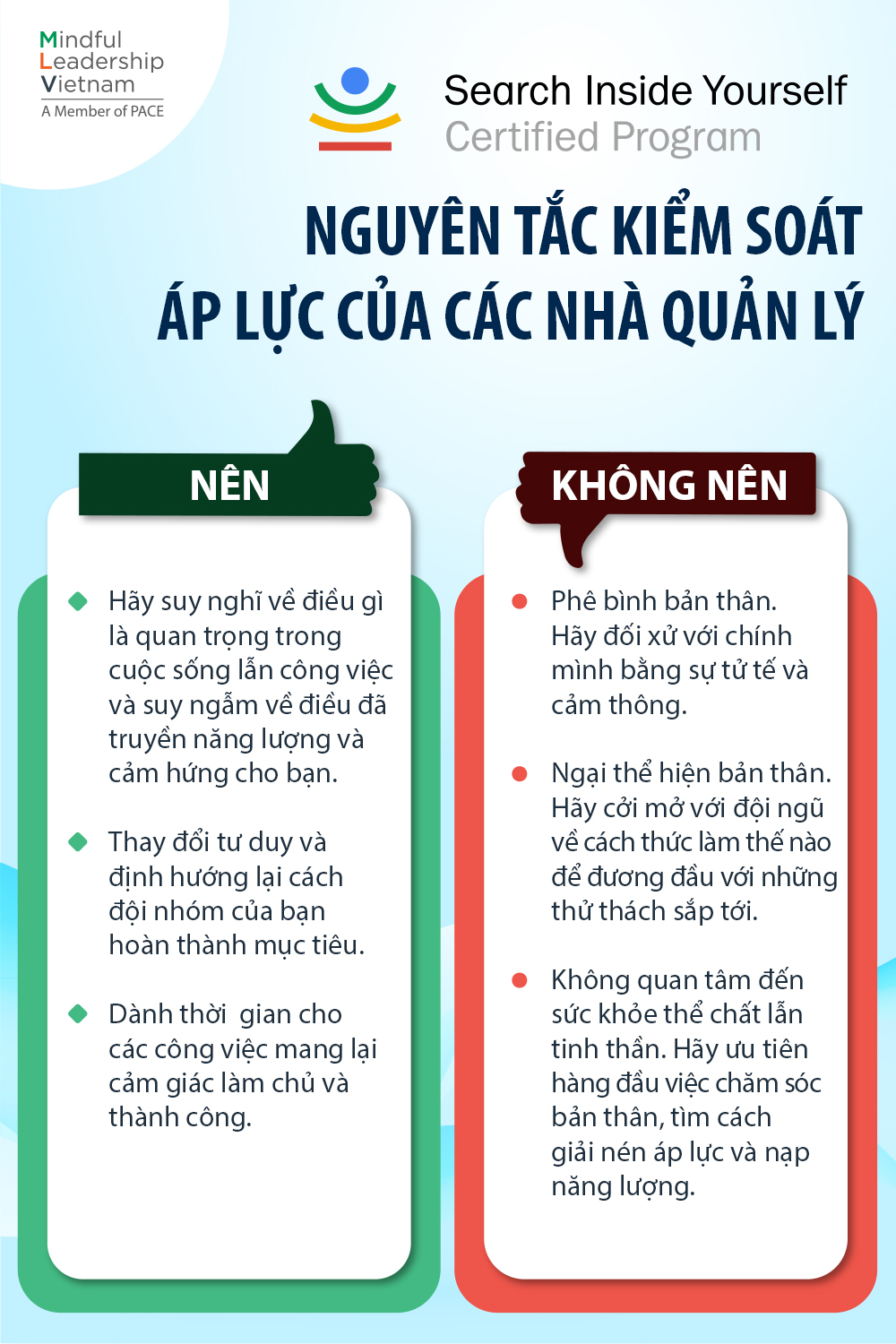 Kinh nghiệm cá cược của tôi và cách áp dụng vào việc điều hành Lakesat