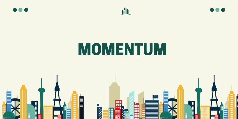 Momentum