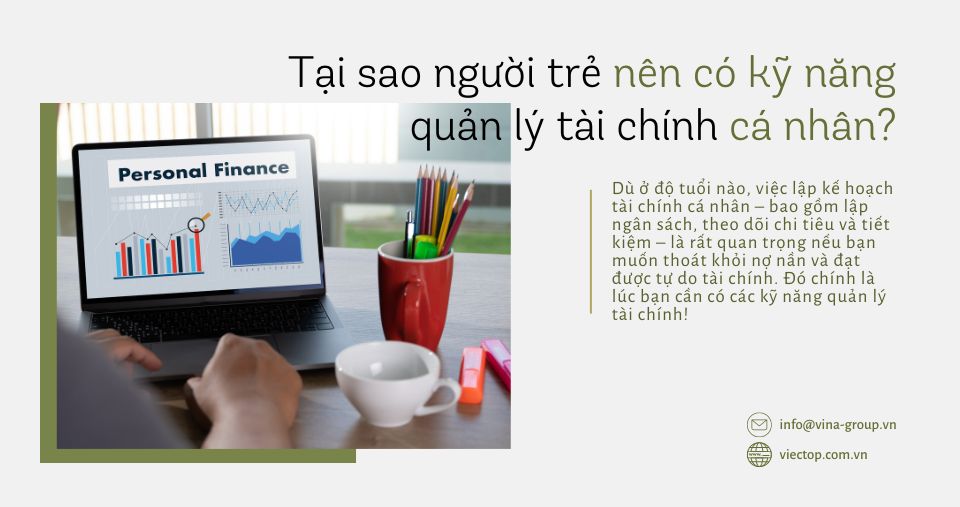 Tại sao cần quản lý tài chính thông minh khi cá cược?