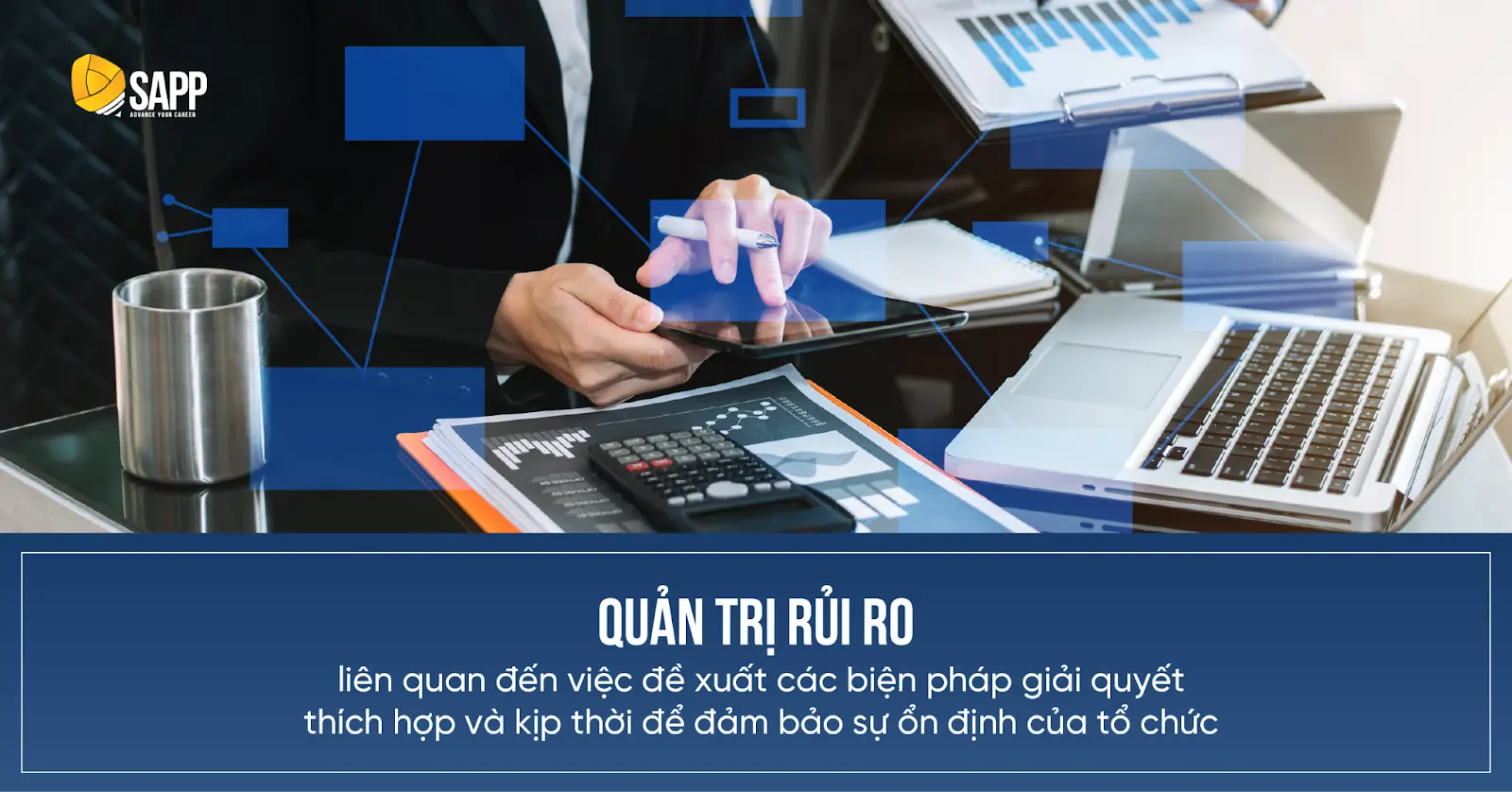 Tại sao quản lý rủi ro là yếu tố quyết định thành công trong cá cược thể thao? (800 từ)