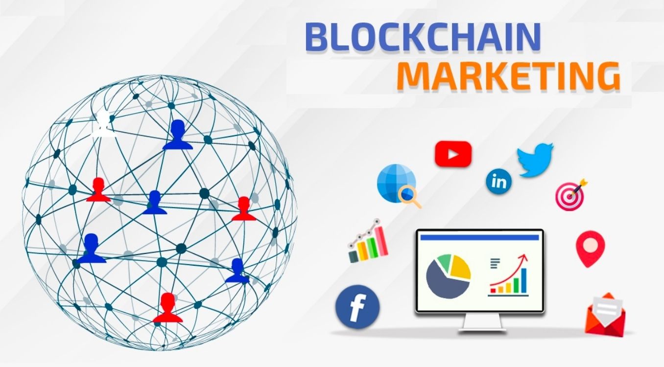 Tầm ảnh hưởng của blockchain đến trải nghiệm cá cược của người dùng